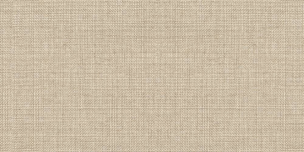 Windsor Sofa (Pearl White)